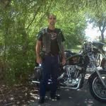 Billy Ray Herrington Jr - @billyrayherringt - Instagram