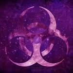 Bryce Ray Herrin - @_toxic__moon__ - Instagram
