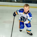Cody Ray Herrington - @cody_ray_herrington - Instagram