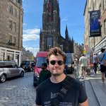 Dylan Ray Herrin - @_dylanrayherrin_ - Instagram