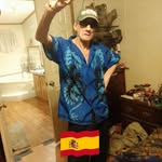Glenn Ray Herrin - @glenrayherrin - Instagram