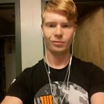 micheal ray herrin - @michealrayherrin - Instagram