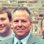Ray Herrin - @autigerme - Instagram
