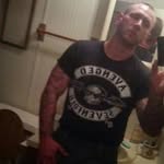 Ray Herring - @rayherring843 - Instagram