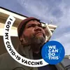 Ray Herring - @ray.herring - TikTok