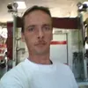Ray Herring - @rayherring1020 - TikTok