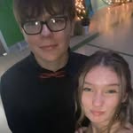 Ray Herring - @herring.ray23 - Instagram
