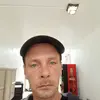 Ray Herring - @ray.herring88 - TikTok
