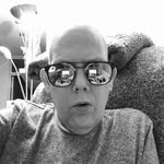 Ray Herrington - @herringtonray - Instagram