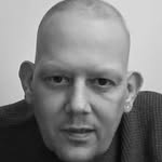 Ray Herrington - @herrington.ray - Instagram