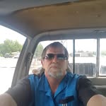 Ray Herrington - @ray.herrington.127 - Instagram