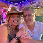 Ray Herrington - @ray.herrington.5 - Instagram