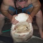 Ray Herrington Sr. - @sr.rayherrington - Instagram