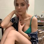 Raya Herrington - @ray.herrington.79 - Instagram