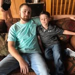 Raygan Herrin - @rayganherrin - Instagram