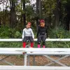 Rayherring02 - @rayherring02 - TikTok