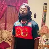 rayherring307 - @rayherring307 - TikTok