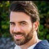 rayherring - @rayherring100 - TikTok