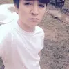 herrmann_ray - @herrmann_ray - TikTok