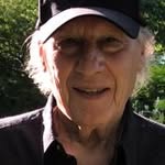 Ray Herrmann - @ray.herrmann.7 - Instagram