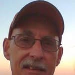 Ray Herrmann - @rayherrmann - Instagram