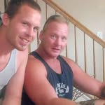 Ray Herrmann - @ray.herrmann.52 - Instagram