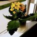 Ray Herrmann - Facebook