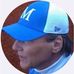 Ray Herrmann - Facebook