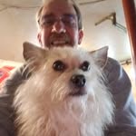 Ray Herrmann - @rayszhell_ - Instagram