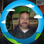 Ray W. Herrmann - @raymondherrmann1 - Instagram