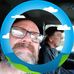 Ray W. Herrmann - Facebook