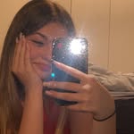 raya - @raya._.herrmann - Instagram