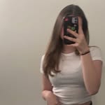 Raya - @raya__herrmann - Instagram