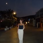 raya - @rayaherrmann - Instagram