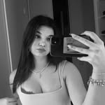 @rayaherrmann17 - Instagram