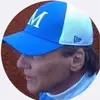 rayherrmann538 - @rayherrmann538 - TikTok