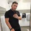 River Herrmann - @riverrayherrmann - TikTok