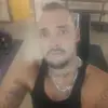 Johnny Ray Herron - @johnnyherron219 - TikTok
