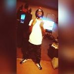Ray Herron - @herron.ray - Instagram