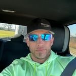 Ray Herron - @ray.herron.5036 - Instagram