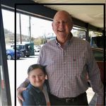 Ray Herron - @rayherron67 - Instagram