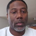 ray herron - @rmherron71 - Instagram