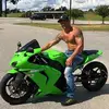 Ray Herron - @rayherron2 - TikTok
