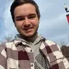Ray Herron - @rayherron4 - TikTok