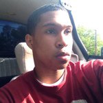 Ray Herron - @dontsleep_onme_ - Instagram