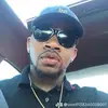 Ray Herron - @daageneral_31 - TikTok