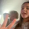 💐💐 - @rayleeherron - TikTok