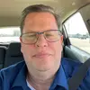 Raymond Herron - @raysmust - TikTok