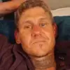 RayRay (Jr junkyard Romeo) - @rayherron151 - TikTok