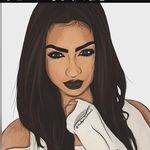 Skylar Elizabeth Rose - @skylar_ray_herron - Instagram